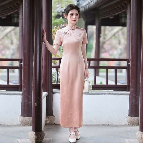  SƯỜN XÁM DÀI HỒNG NHÃ 