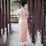  SƯỜN XÁM DÀI HỒNG NHÃ 