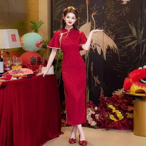  SƯỜN XÁM LỬNG HỒNG NGỌC 