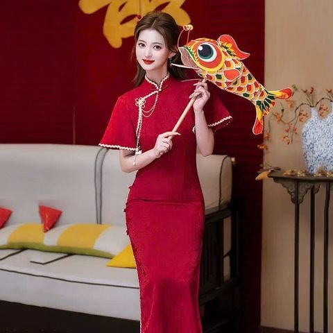  SƯỜN XÁM LỬNG HỒNG NGỌC 