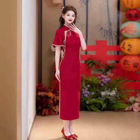  SƯỜN XÁM LỬNG HỒNG NGỌC 