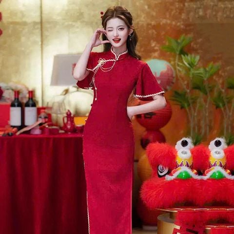  SƯỜN XÁM LỬNG HỒNG NGỌC 