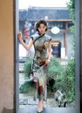  SƯỜN XÁM LỤA DÀI VŨ HOA YÊN 