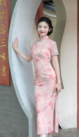  SƯỜN XÁM DÀI HỒNG NHIÊN 