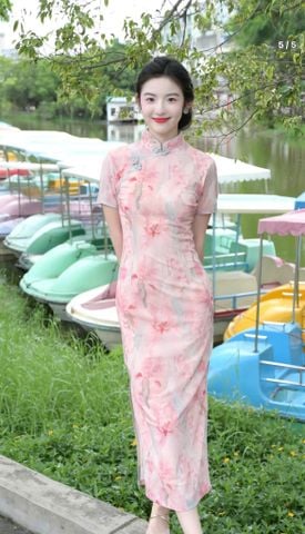  SƯỜN XÁM DÀI HỒNG NHIÊN 