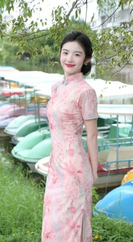  SƯỜN XÁM DÀI HỒNG NHIÊN 