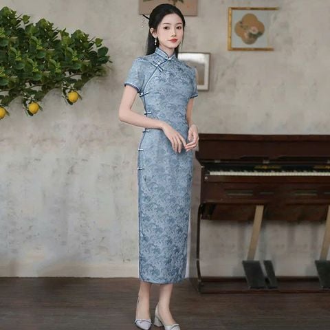  SƯỜN XÁM DÀI LAM AN 