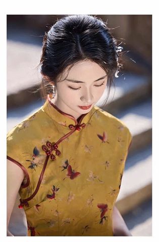  SƯỜN XÁM LỬNG GIAO HOA 