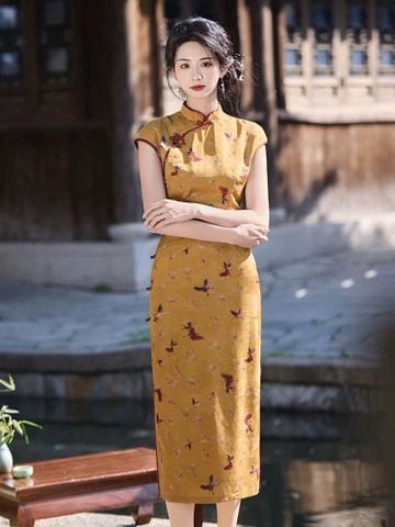  SƯỜN XÁM LỬNG GIAO HOA 