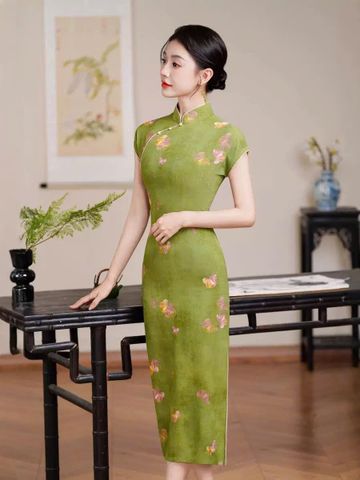  SƯỜN XÁM LỬNG BÍCH XUÂN 