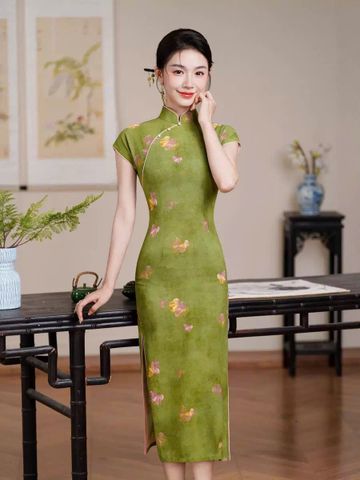  SƯỜN XÁM LỬNG BÍCH XUÂN 