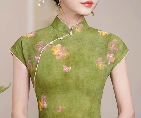  SƯỜN XÁM LỬNG BÍCH XUÂN 