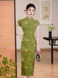  SƯỜN XÁM LỬNG BÍCH XUÂN 