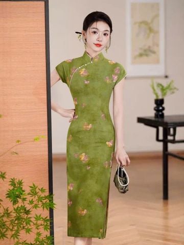  SƯỜN XÁM LỬNG BÍCH XUÂN 