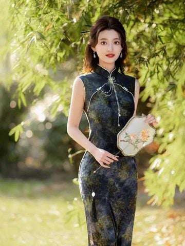  SƯỜN XÁM LỬNG HUYỀN VÂN 