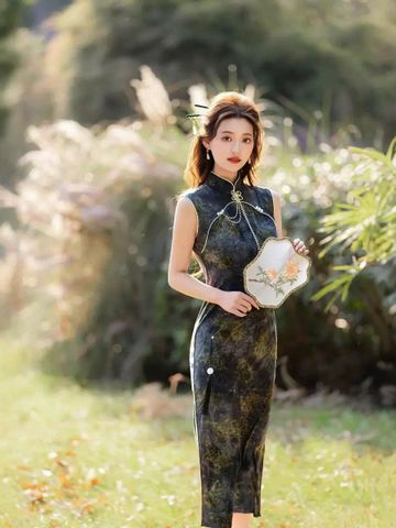  SƯỜN XÁM LỬNG HUYỀN VÂN 