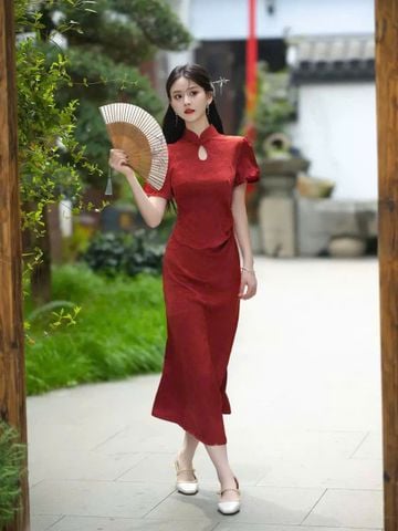  SƯỜN XÁM LỬNG HỒNG ĐAN 