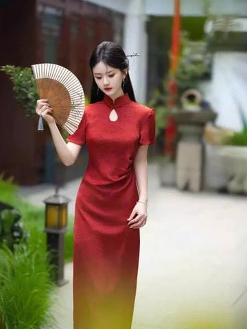  SƯỜN XÁM LỬNG HỒNG ĐAN 