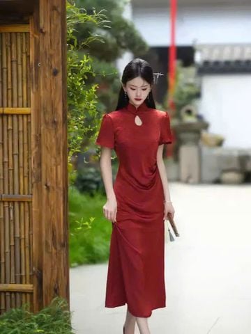  SƯỜN XÁM LỬNG HỒNG ĐAN 