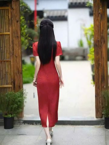  SƯỜN XÁM LỬNG HỒNG ĐAN 