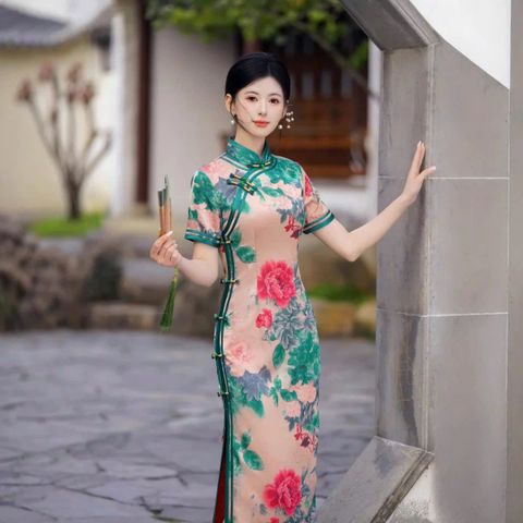  SƯỜN XÁM DÀI XUÂN MẪU ĐƠN 