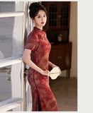  SƯỜN XÁM LỤA DÀI BÍCH HOẠ 