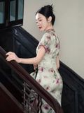  SƯỜN XÁM LỬNG THANH HOA 