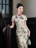  SƯỜN XÁM LỬNG THANH HOA 