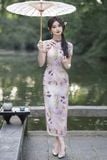 SƯỜN XÁM LỬNG XUÂN DIÊN 