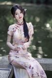  SƯỜN XÁM LỬNG XUÂN DIÊN 