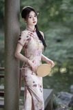  SƯỜN XÁM LỬNG XUÂN DIÊN 