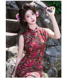  SƯỜN XÁM DÀI TÚ HỒNG 