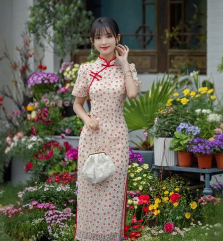  SƯỜN XÁM HOÀNG Ý VIỄN 