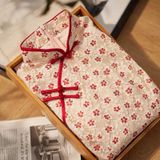  SƯỜN XÁM HOÀNG Ý VIỄN 