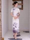  SƯỜN XÁM DÀI TỬ SƯƠNG 