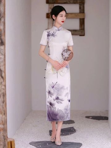  SƯỜN XÁM DÀI TỬ SƯƠNG 