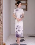  SƯỜN XÁM DÀI TỬ SƯƠNG 
