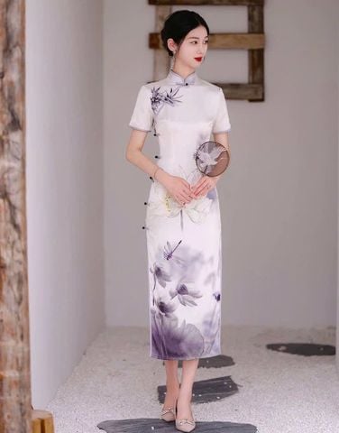  SƯỜN XÁM DÀI TỬ SƯƠNG 