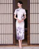  SƯỜN XÁM DÀI TỬ SƯƠNG 