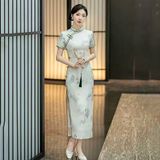  SƯỜN XÁM LỤA DÀI NGỌC LỤC VI 