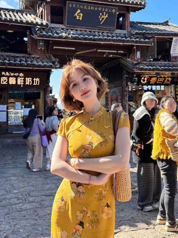  SƯỜN XÁM KIM HOA LƯU 