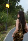  SƯỜN XÁM NHUNG LỬNG VÀNG 