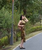  SƯỜN XÁM NHUNG LỬNG VÀNG 