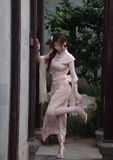  SƯỜN XÁM DÀI ĐAN THƯ 