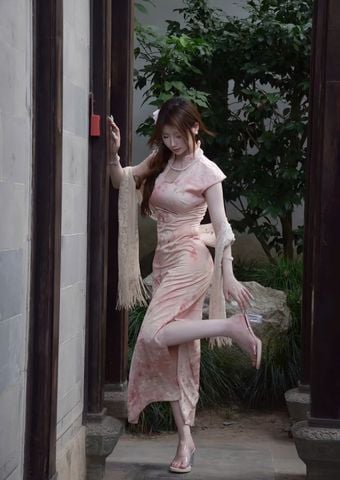  SƯỜN XÁM DÀI ĐAN THƯ 