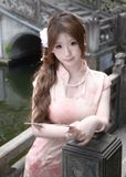  SƯỜN XÁM DÀI ĐAN THƯ 
