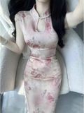 SƯỜN XÁM DÀI ĐAN THƯ 