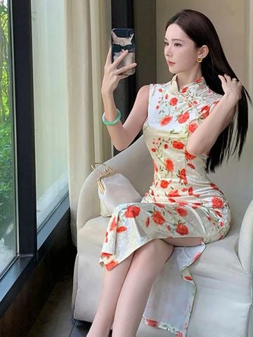  SƯỜN XÁM LỬNG KIM HOA 