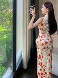  SƯỜN XÁM LỬNG KIM HOA 