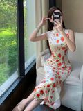  SƯỜN XÁM LỬNG KIM HOA 